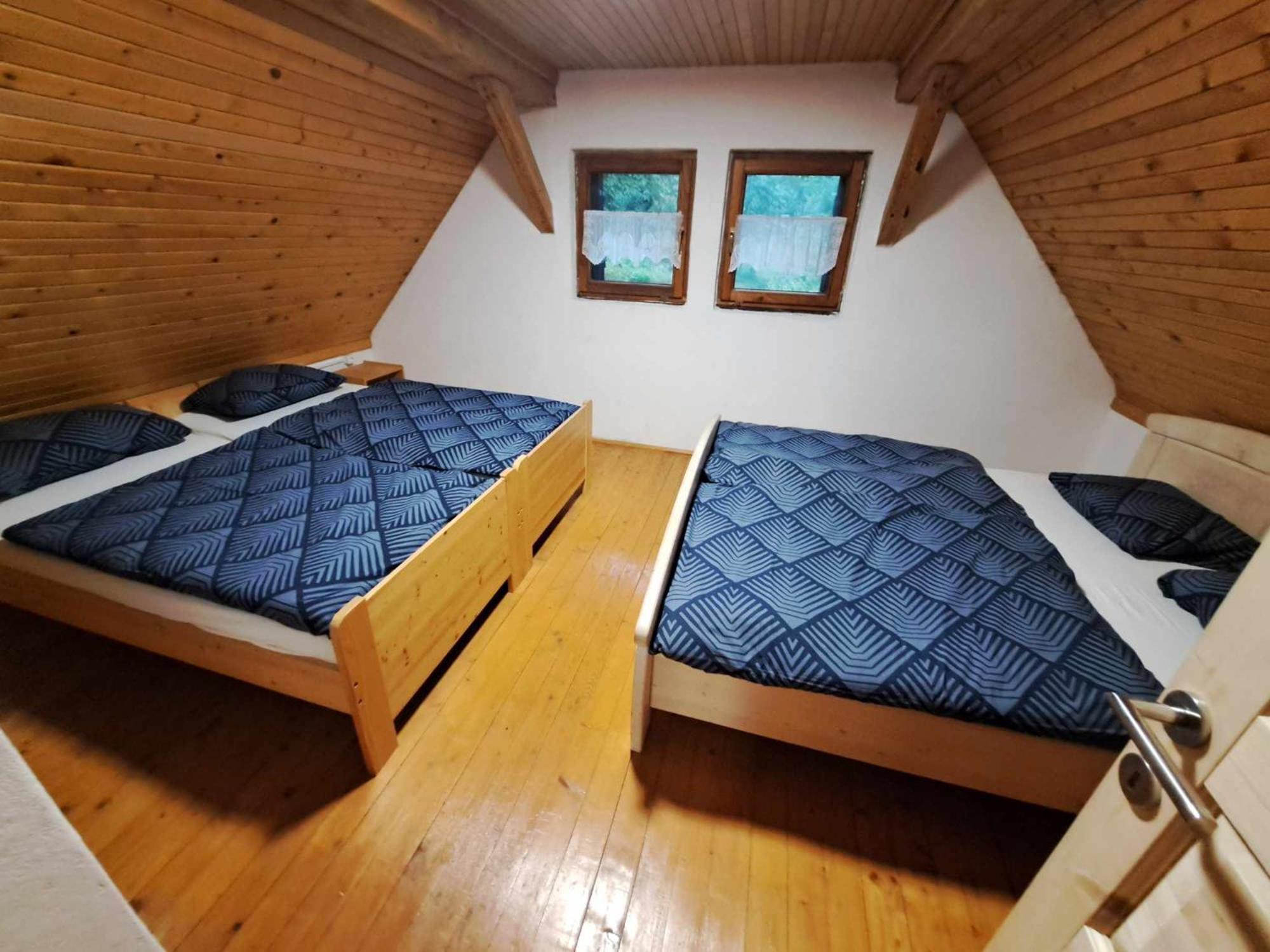 Holiday Home By The Emerald River Soča المظهر الخارجي الصورة